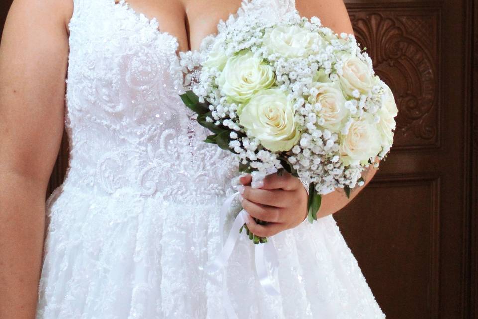 Bride