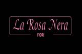 La Rosa Nera Fiori