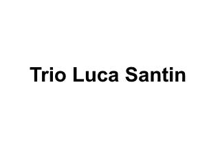 Trio Luca Santin