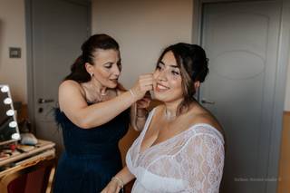Ozlem Demurezen
