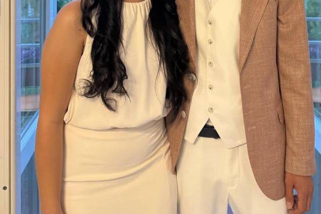 Ceren&Ozkan
