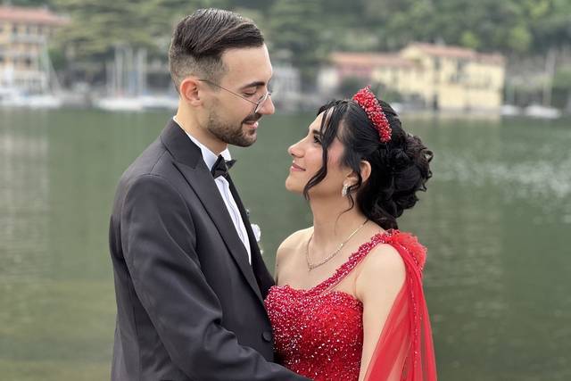 Ceren&Ozkan