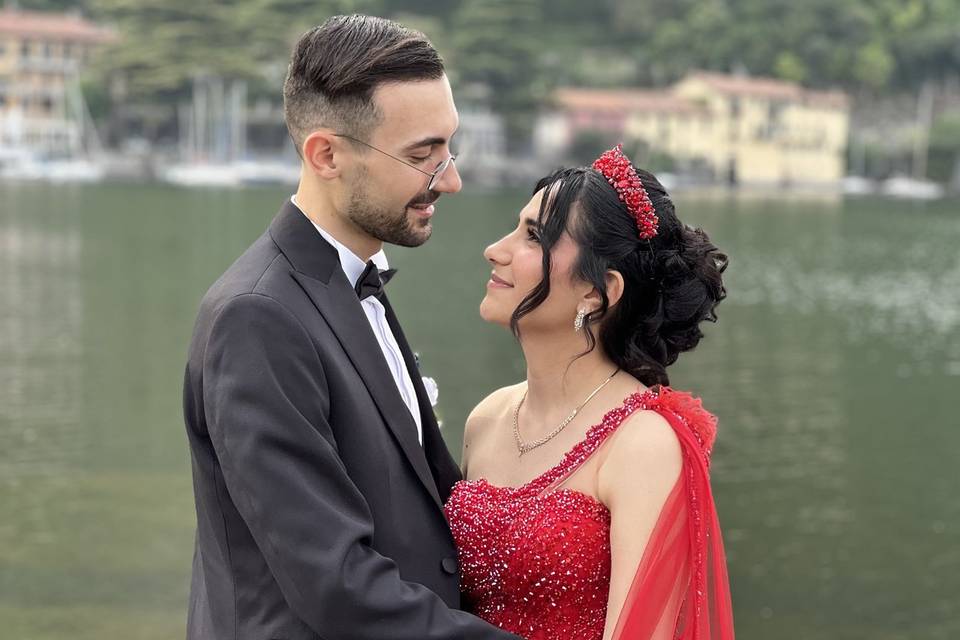 Ceren&Ozkan