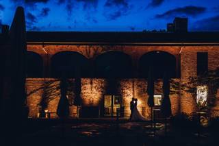 Cascina Ranverso