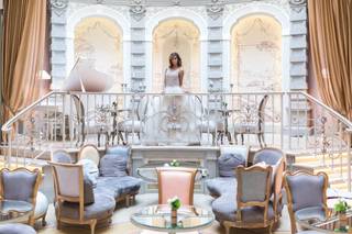 Chateau Monfort