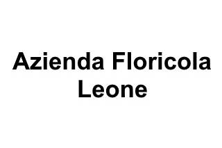 Azienda Floricola Leone logo