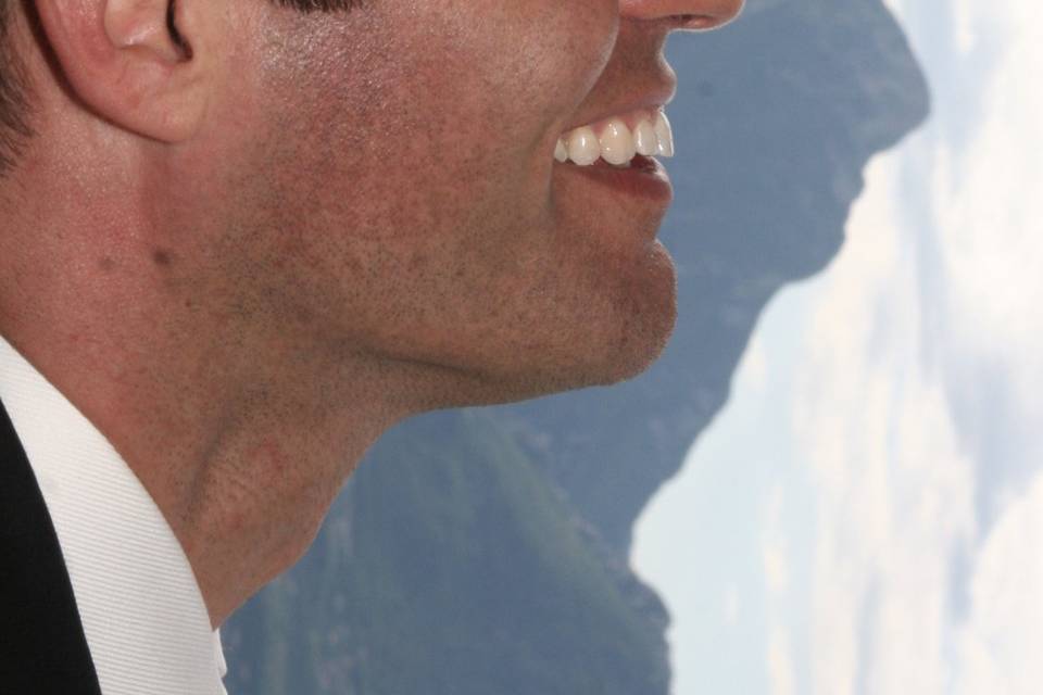 Angelo Sartori
