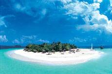 Maldive