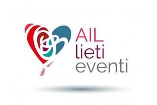 Logo AIL