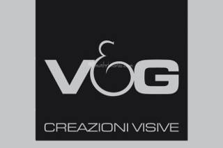V. e G. Creazioni visive