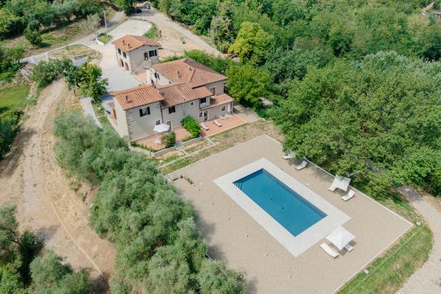 Tenuta Alela