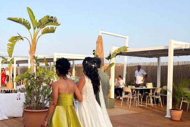 Matrimoni