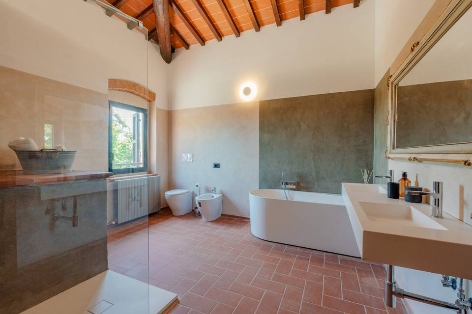 Bagni