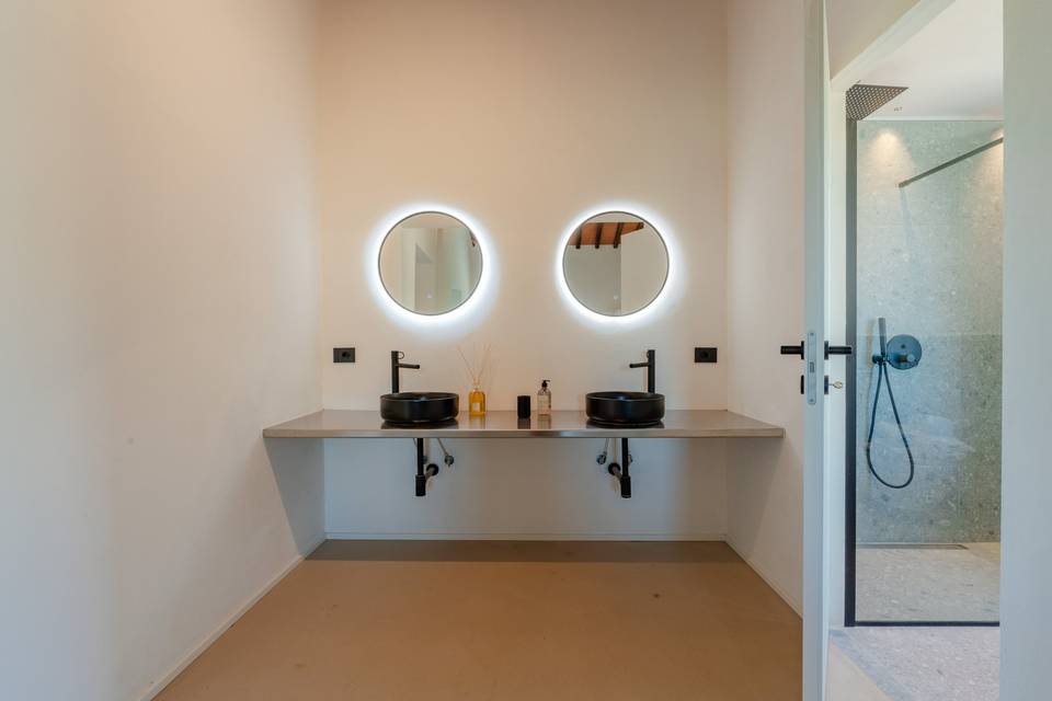 Bagni