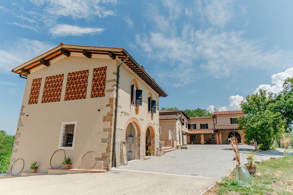 Panoramica 3