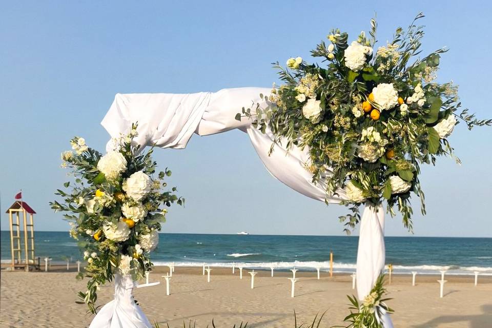 Matrimoni