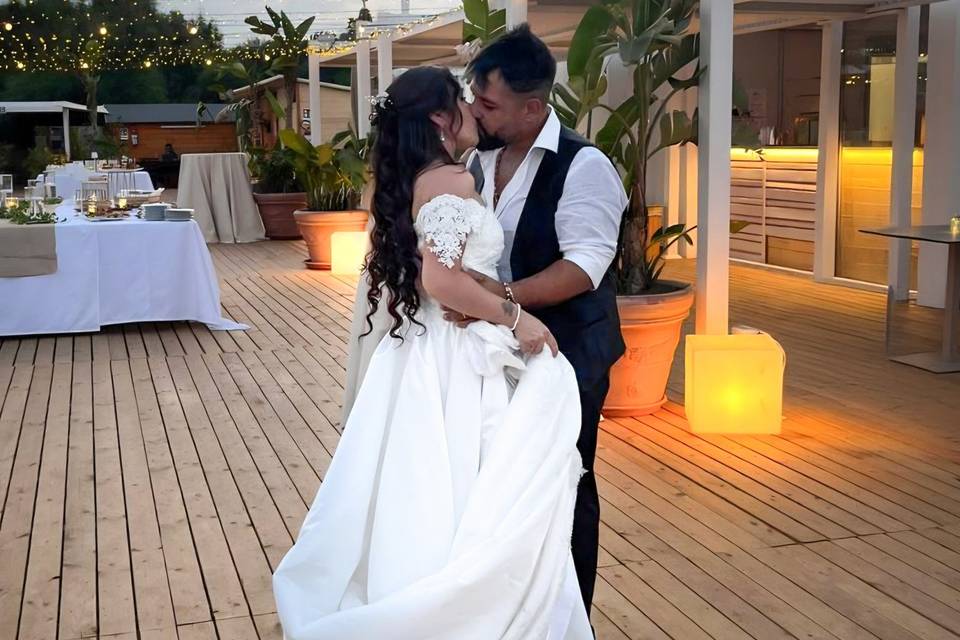 Matrimoni
