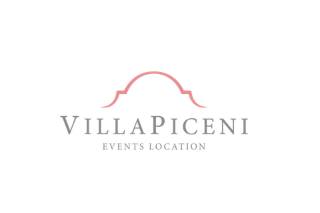 Villa Piceni