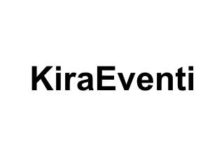 KiraEventi logo