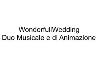 WonderfullWedding  Duo Musicale e di Animazione