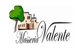 Masseria valente logo