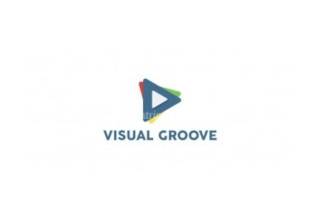 Visual Groove