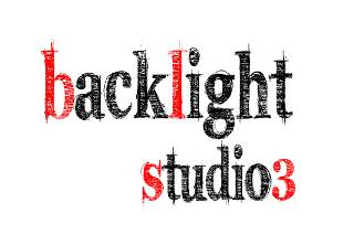 Backlight Studio 3