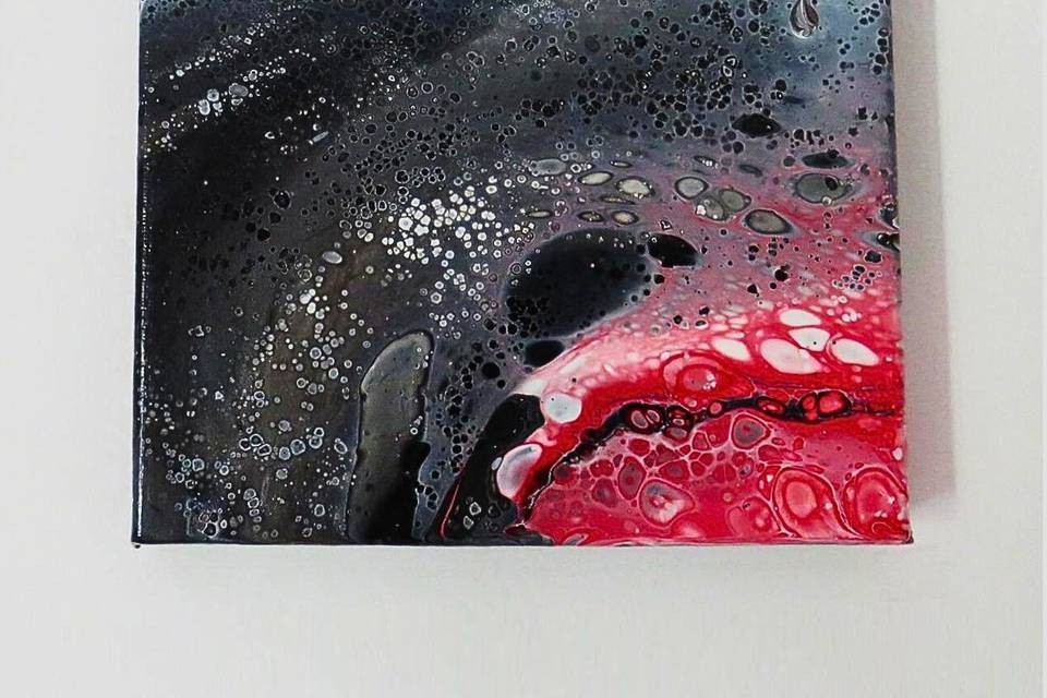 Cadeau