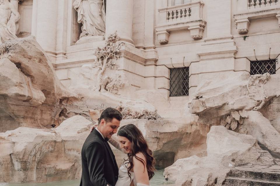 Julianna+Adam