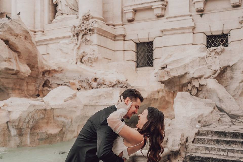 Julianna+Adam