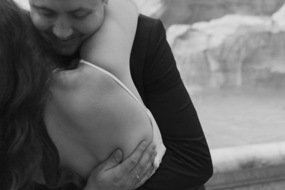 Julianna+Adam