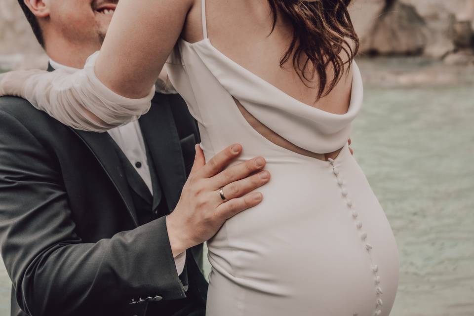 Julianna+Adam