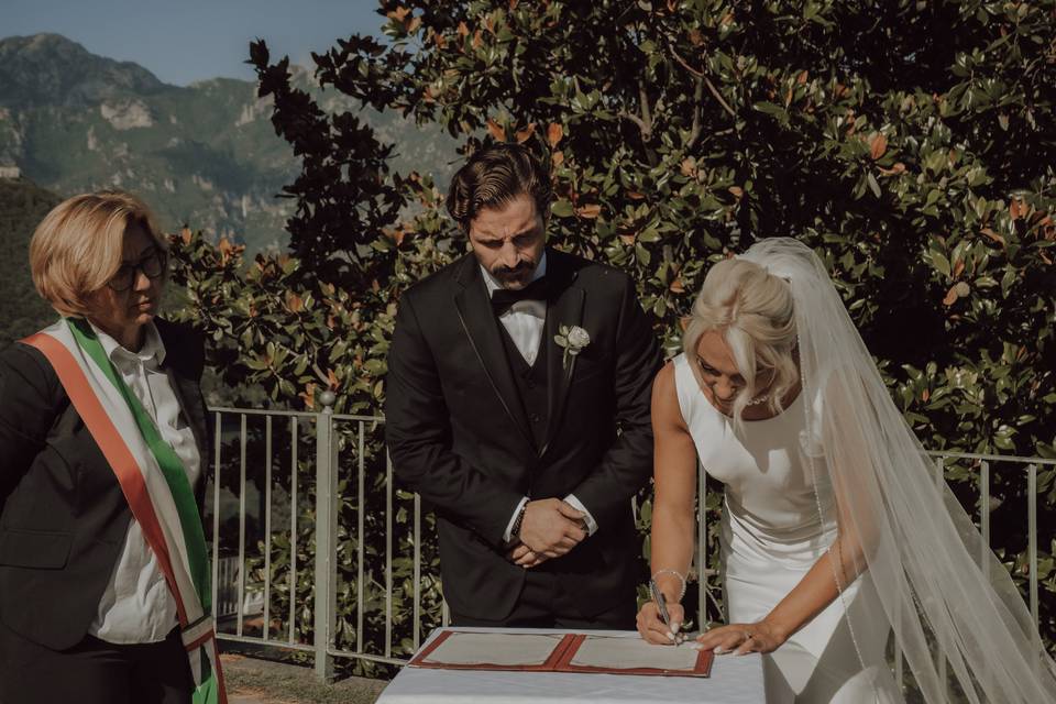 Maya+David