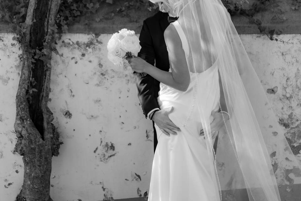 Maya+David