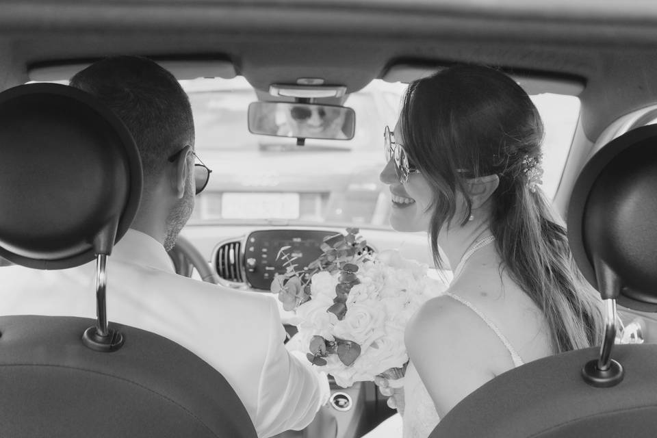 Onur+Ebru