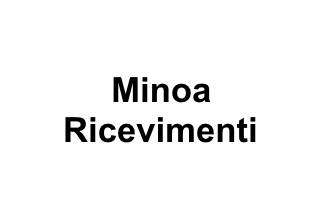 Minoa Ricevimenti