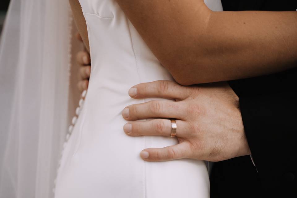 Maya+David