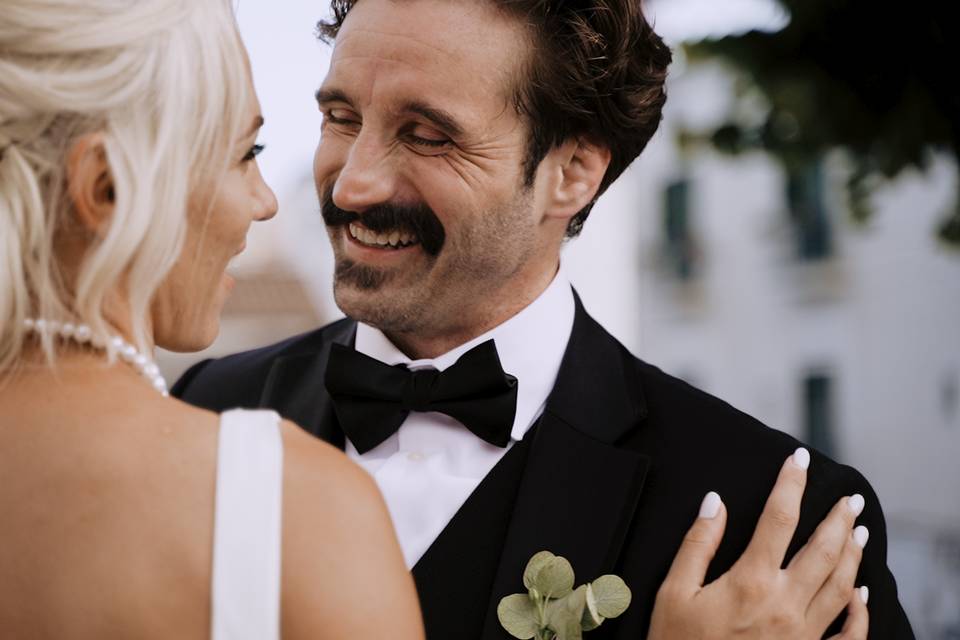 Maya+David