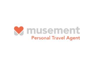 Patrizia Di Falco - Musement Personal Travel Agent