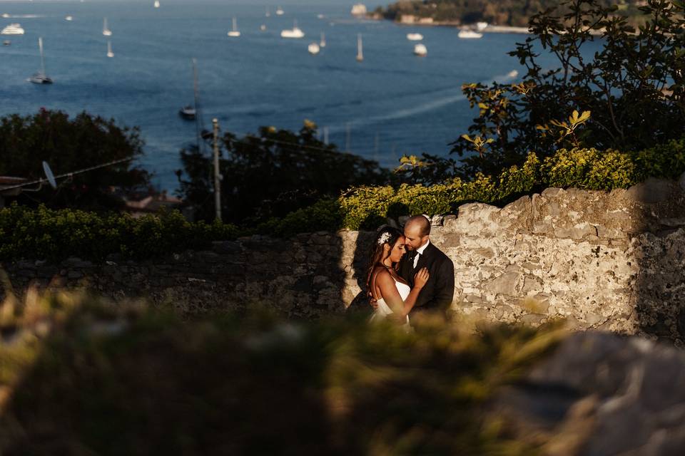 Portovenere