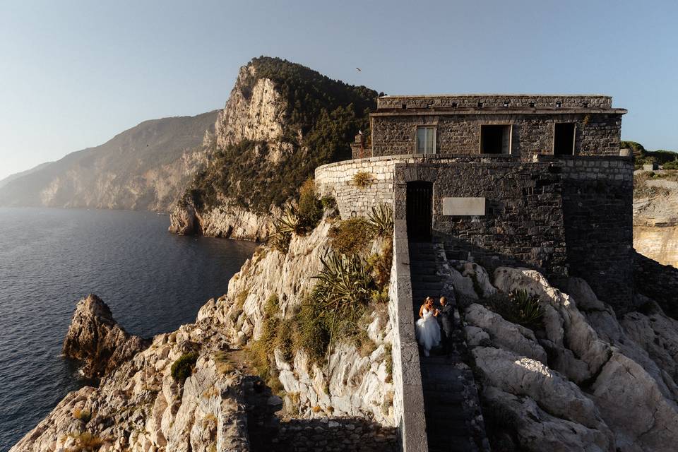 Portovenere