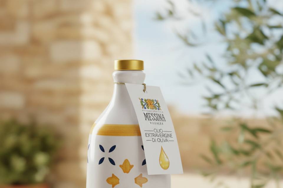 Olio10