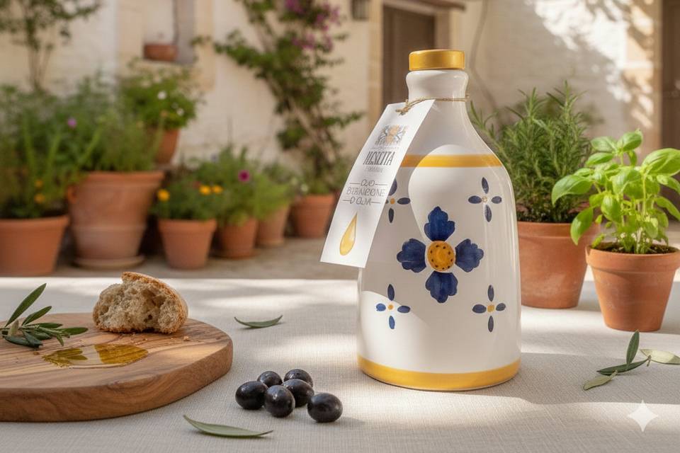 Olio8