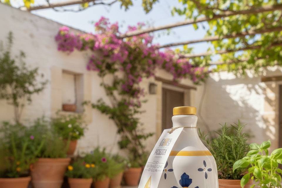 Olio5