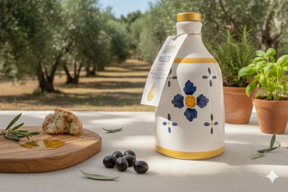 Olio4