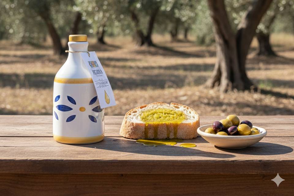 Olio3