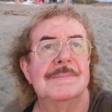 Alibrando Morgantini