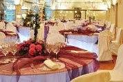 Madreperla Wedding & Event Planning