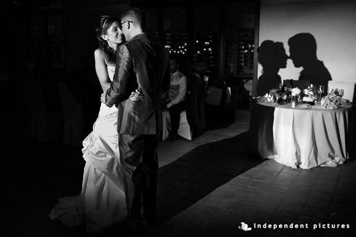 Madreperla Wedding & Event Planning