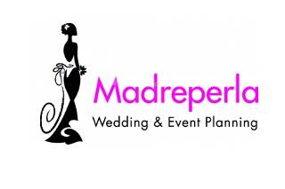 Madreperla Wedding & Event Planning